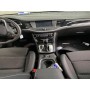 Despiece Opel Astra K Ranchera 5 Puertas Plata | Desguaces Foro