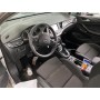 Despiece Opel Astra K Ranchera 5 Puertas Plata | Desguaces Foro