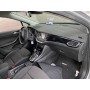 Despiece Opel Astra K Ranchera 5 Puertas Plata | Desguaces Foro