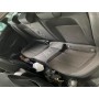 Despiece Opel Astra K Ranchera 5 Puertas Plata | Desguaces Foro