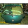 Portón Trasero FORD KA Verde