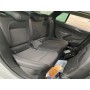 Despiece Opel Astra K Ranchera 5 Puertas Plata | Desguaces Foro