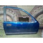Puerta Delantera Derecha ROVER 200 Azul Oscuro