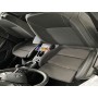 Despiece Opel Astra K Ranchera 5 Puertas Plata | Desguaces Foro