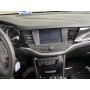 Despiece Opel Astra K Ranchera 5 Puertas Plata | Desguaces Foro