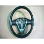 Volante Multifunción MAZDA 3