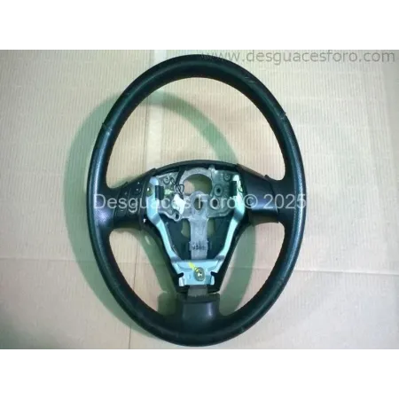 Volante Multifunción MAZDA 3