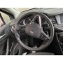 Despiece Opel Astra K Ranchera 5 Puertas Plata | Desguaces Foro