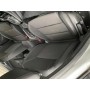 Despiece Opel Astra K Ranchera 5 Puertas Plata | Desguaces Foro