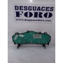[KFU / 9662903880] Cuadro de Instrumentos Peugeot 207 1.4 2006 1.4