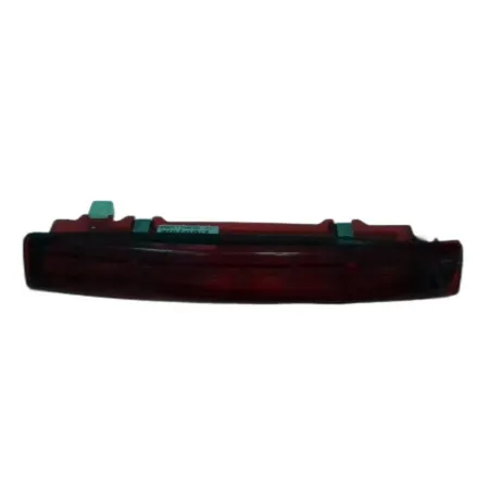 Tercera Luz de Freno RENAULT MEGANE II (maletero) | Desguaces Foro