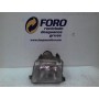 Faro Delantero Izquierdo RENAULT 19 | Desguaces Foro