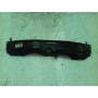 Traviesa Delantera Superior CITROEN XSARA Z Negra | Desguaces Foro