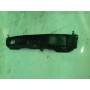 Traviesa Delantera Superior CITROEN XSARA Z Negra | Desguaces Foro