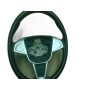 Volante SEAT IBIZA 6J | Desguaces Foro