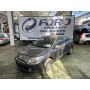 Comprar Despiece Renault Fluence 4 Puertas Gris | Desguaces Foro