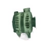 Comprar Alternador Chevrolet Aveo 1.2 | Desguaces Foro