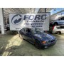 Despiece BMW E36 Compact 316 i Azul al mejor precio | Desguaces Foro