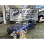 Despiece BMW E36 Compact 316 i Azul al mejor precio | Desguaces Foro