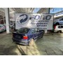 Despiece BMW E36 Compact 316 i Azul al mejor precio | Desguaces Foro