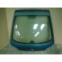 Portón Trasero Peugeot 306 5 Puertas Azul | Desguaces Foro