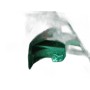 Comprar Faro Delantero Derecho Saab 93 | Desguaces Foro