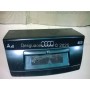 Portón Trasero AUDI A4 Verde