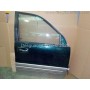 Puerta Delantera Derecha KIA CARNIVAL Verde