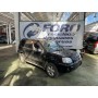 Comprar Despiece Nissan Xtrail 5 Puertas Negro | Desguaces Foro