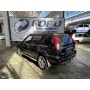 Comprar Despiece Nissan Xtrail 5 Puertas Negro | Desguaces Foro