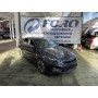 Despiece Kia Optima 4 Puertas Gris al mejor precio | Desguaces Foro