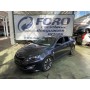 Despiece Kia Optima 4 Puertas Gris al mejor precio | Desguaces Foro