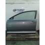 Puerta Delantera Izquierda Porsche Cayenne 2007 Gris 2007