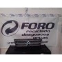 Rejilla Delantera CITROEN JUMPER | Desguaces Foro