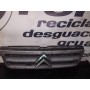 Rejilla Delantera CITROEN JUMPER | Desguaces Foro