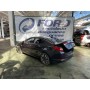 Despiece Kia Optima 4 Puertas Gris al mejor precio | Desguaces Foro