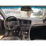Despiece Kia Optima 4 Puertas Gris al mejor precio | Desguaces Foro