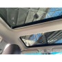 Despiece Kia Optima 4 Puertas Gris al mejor precio | Desguaces Foro