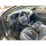 Despiece Kia Optima 4 Puertas Gris al mejor precio | Desguaces Foro