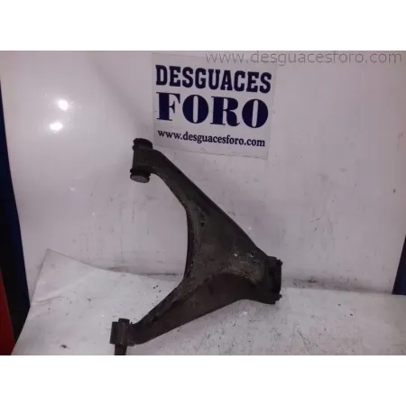 Trapecio Delantero Derecho AUDI 80 COUPE | Desguaces Foro