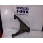 Trapecio Delantero Derecho AUDI 80 COUPE | Desguaces Foro
