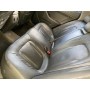 Despiece Kia Optima 4 Puertas Gris al mejor precio | Desguaces Foro
