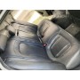 Despiece Kia Optima 4 Puertas Gris al mejor precio | Desguaces Foro