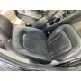 Despiece Kia Optima 4 Puertas Gris al mejor precio | Desguaces Foro
