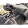 Despiece Kia Optima 4 Puertas Gris al mejor precio | Desguaces Foro