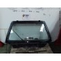 Portón Trasero Volskwagen GOLF MK2 Negro | Desguaces Foro