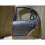 Puerta Trasera Izquierda SEAT LEON I Gris