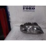 Faro Delantero Derecho Audi A6 2002 (Xenón) 2002 | Desguaces Foro