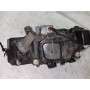 Faro Delantero Derecho Audi A6 2002 (Xenón) 2002 | Desguaces Foro