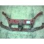 Comprar Frente Delantero Ford Focus I | Desguaces Foro